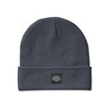 Harley Davidson® Unisex Beanie Blue