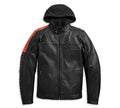 Men's HWY-100 3-in-1 Jacket