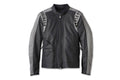 Men's 120th Anniversary Imprint Riding Jacket