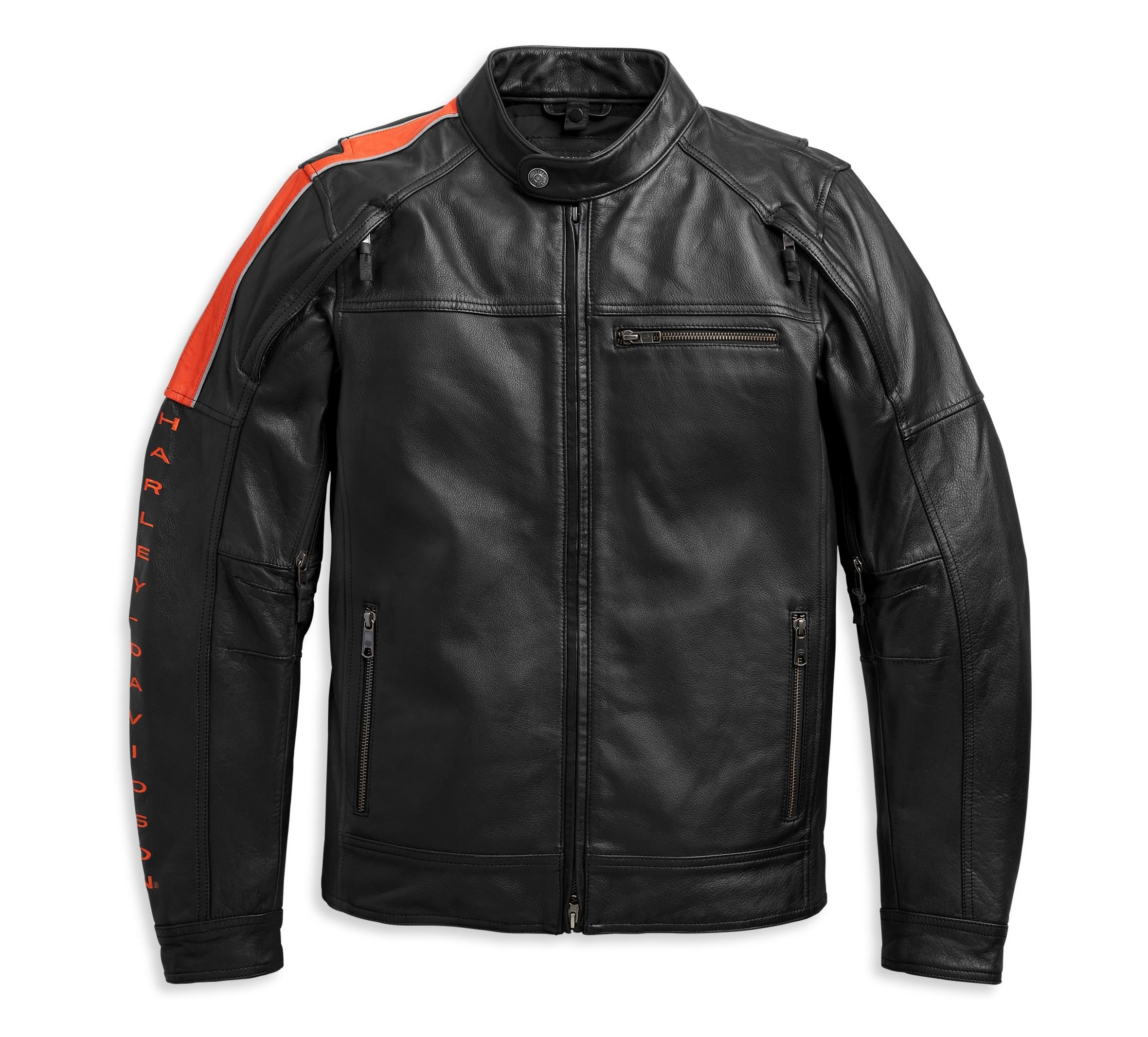 Men's HWY-100 3-in-1 Jacket