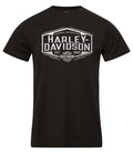 Harley-Davidson® Amman T-shirt " HEAVY METAL "