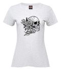 Harley-Davidson® Amman T-shirt "REVERENCE"
