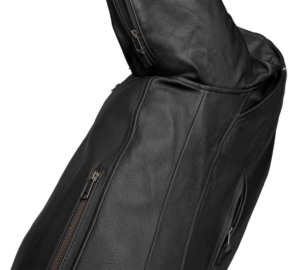 Men's HWY-100 3-in-1 Jacket