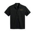Men's Limited Edition Wrench Crew Shirt