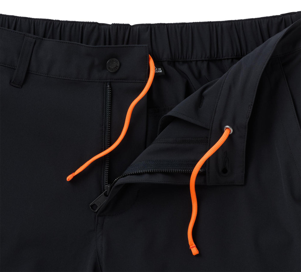 Men's H-D TECH Hybrid Shorts