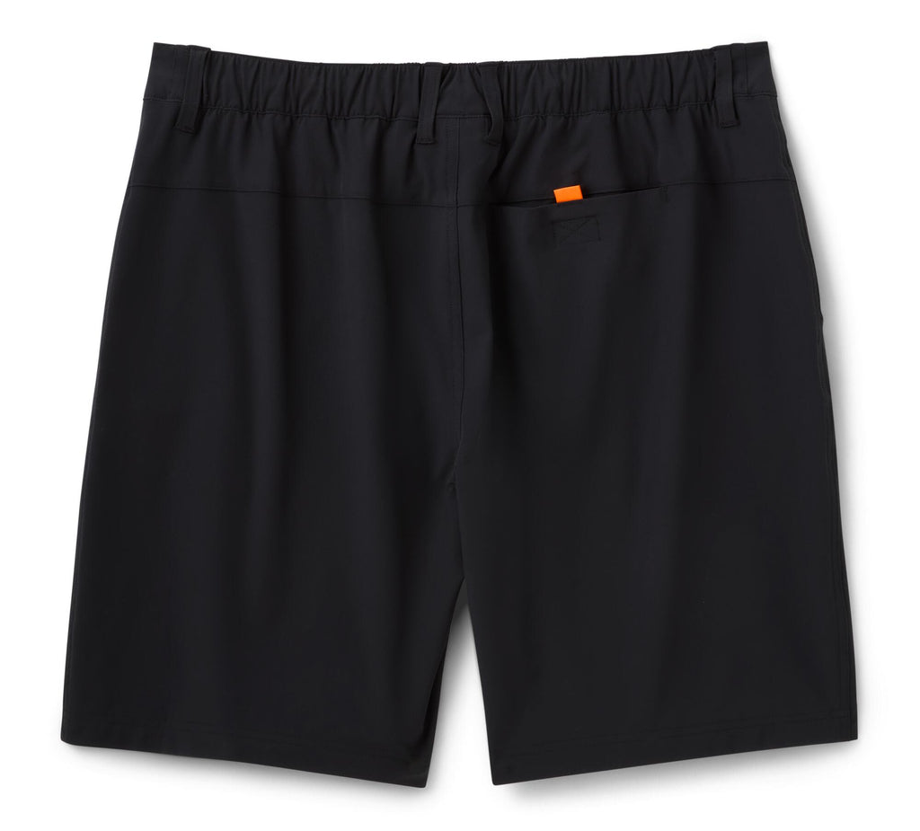 Men's H-D TECH Hybrid Shorts