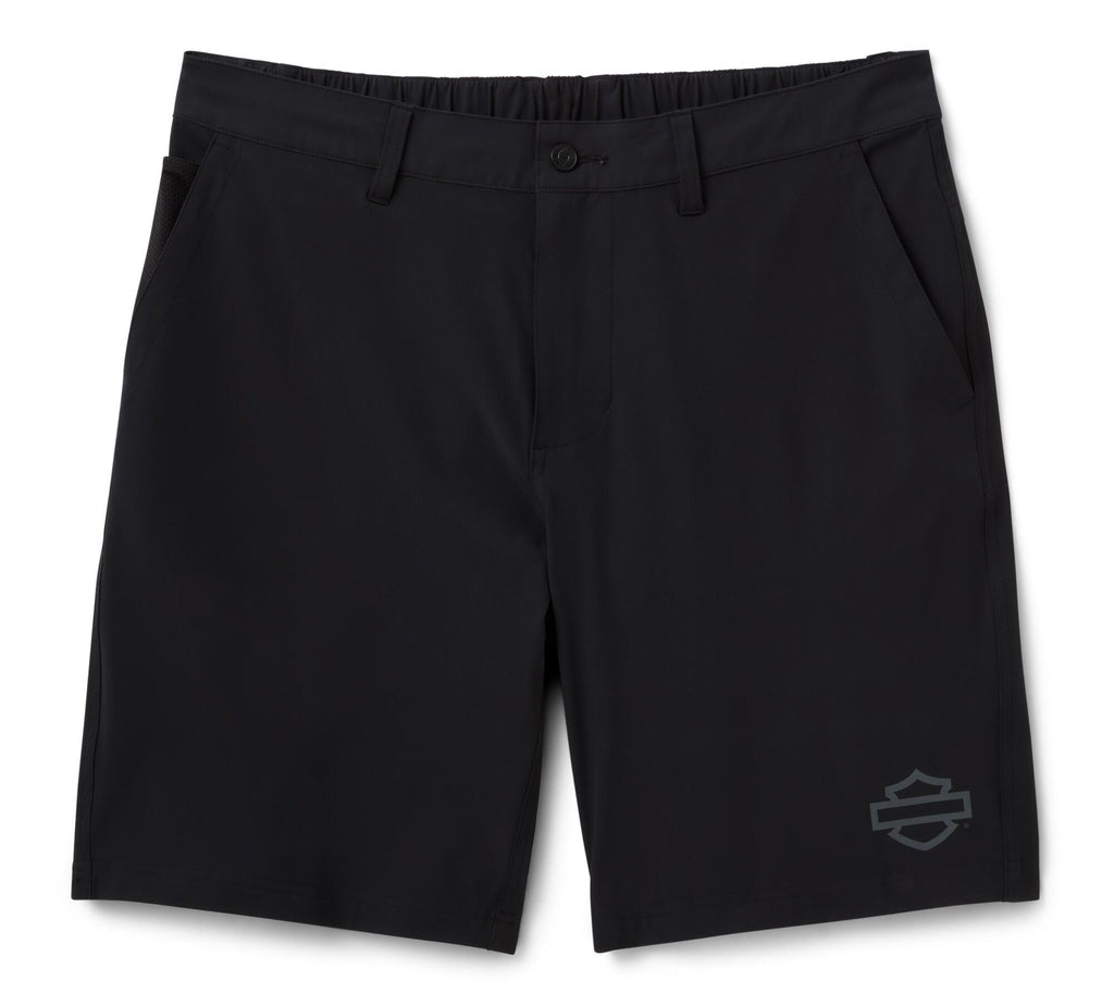 Men's H-D TECH Hybrid Shorts