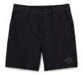 Men's H-D TECH Hybrid Shorts