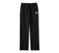 Harley-Davidson® Willie G Skull Bling Track Pants – Harley Black