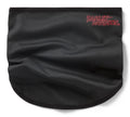 Drop H Riding Gaiter