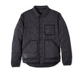 Harley-Davidson® Flex Layering System quilted midlayer
