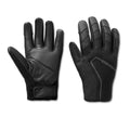 Harley-Davidson Men's H-D Dyna Knit Riding Gloves