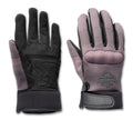 Women's Dyna Knit Mesh Gloves