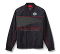 Men's Screamin' Eagle Bomber Jacket