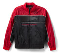 Women's Screamin' Eagle Windbreaker