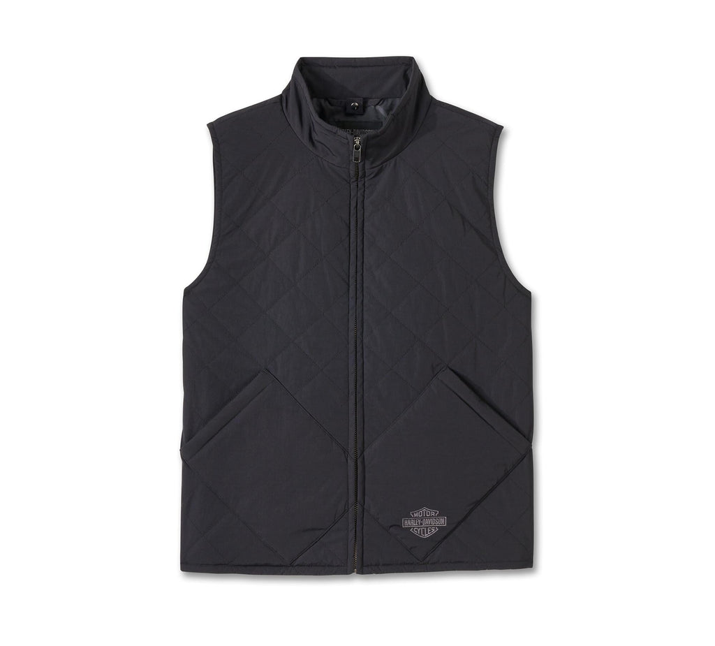 Women's Rosebud 3-in-1 Jacket