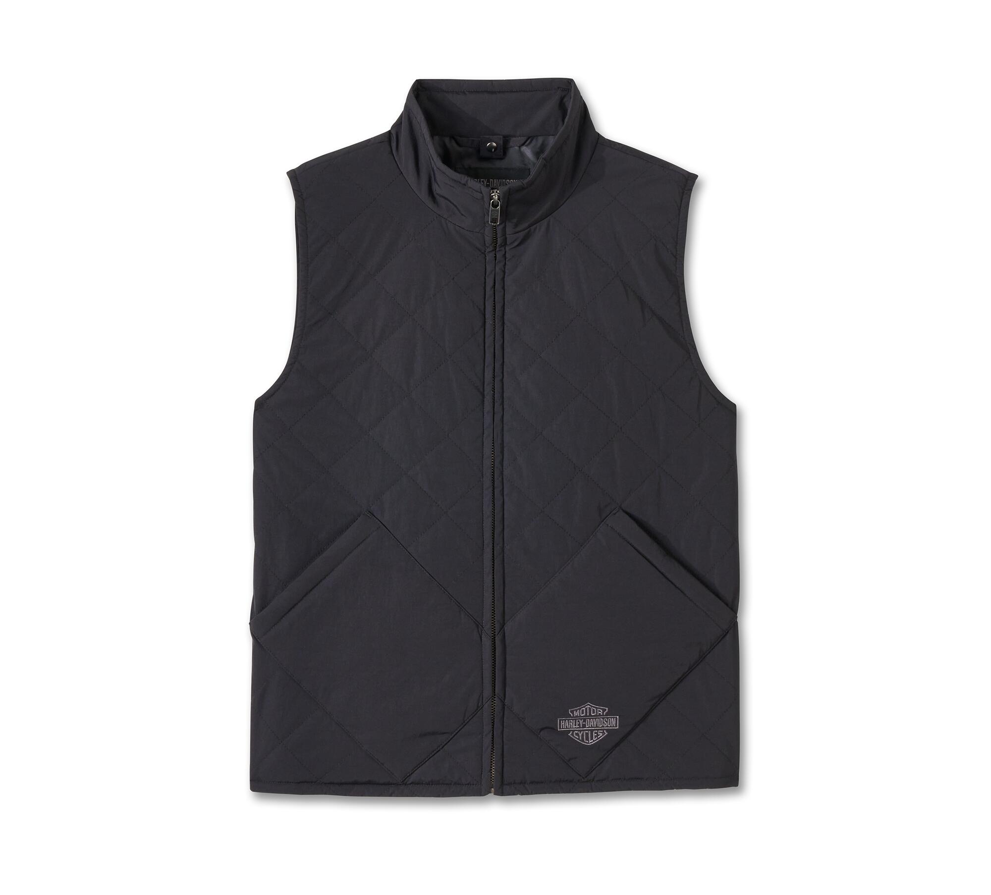 Women's Rosebud 3-in-1 Jacket