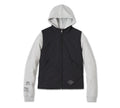Women's Rosebud 3-in-1 Jacket