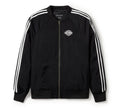 Women's Freedom Eagle Bomber Jacket