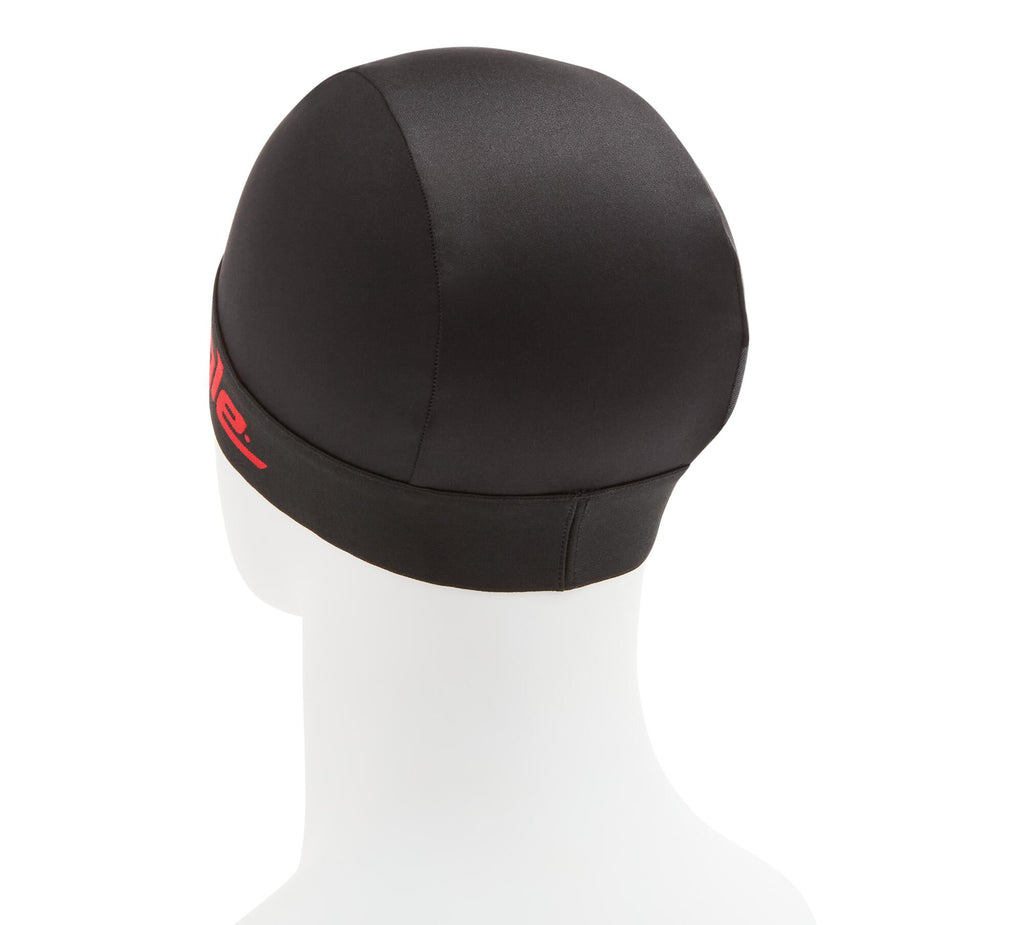 Men's Screamin' Eagle Skull Cap
