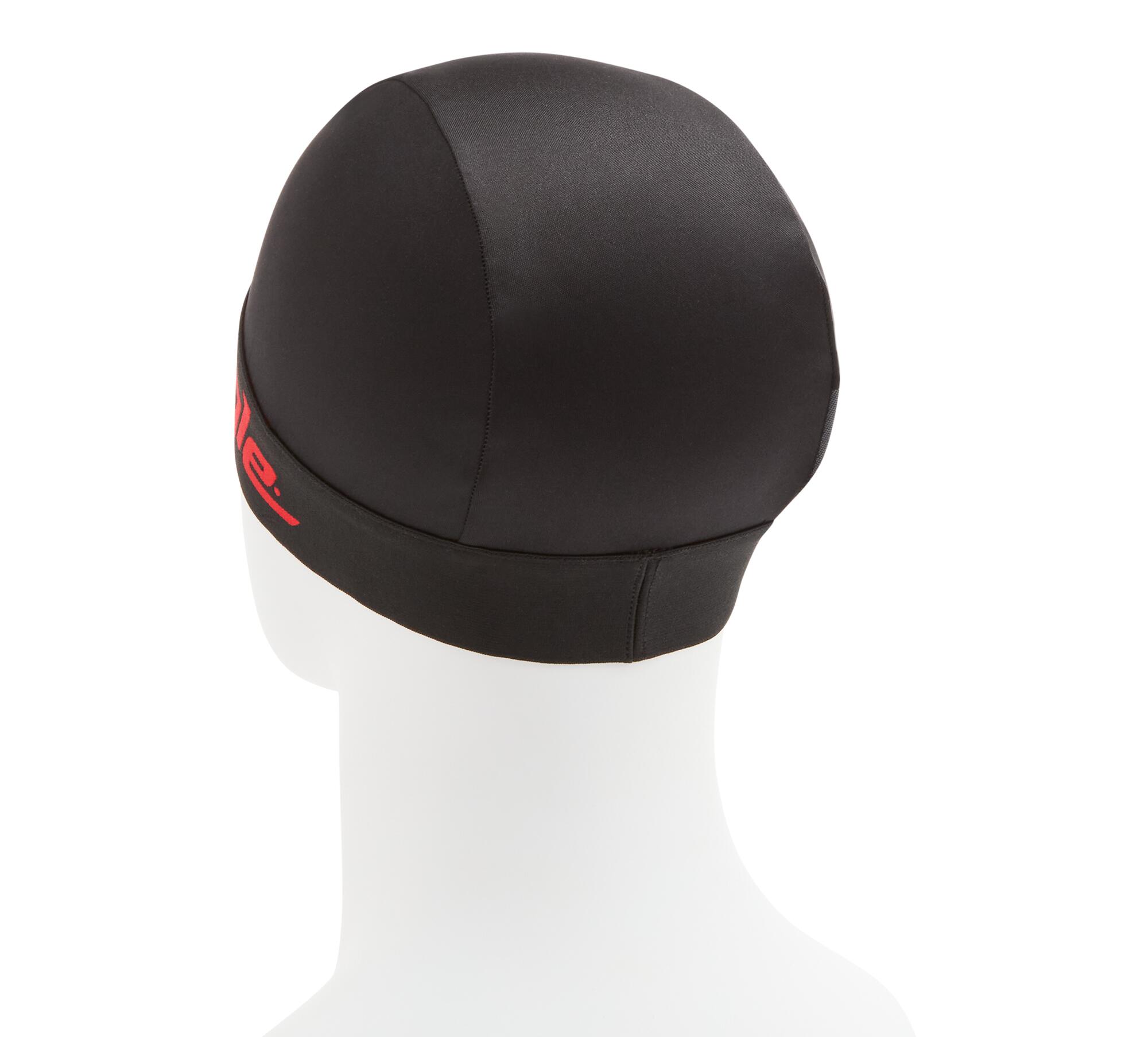 Men's Screamin' Eagle Skull Cap