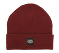 Forever Hatley Beanie - Russet Brown