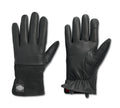 Working Man Utility Glove Black