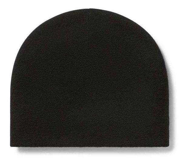 Harley-Davidson® Eagle Strike Reversible Knit Beanie
