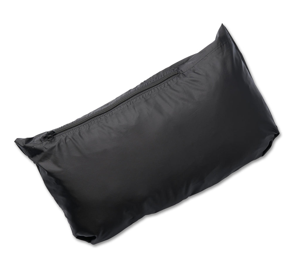 Men's Full Speed II Waterproof Rain Jacket