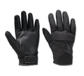 Women's Cambria Textile Gloves