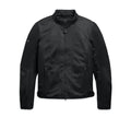 Men's Ozello Mesh Riding Jacket