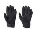 Women's Rexleigh Mixed Media Gloves