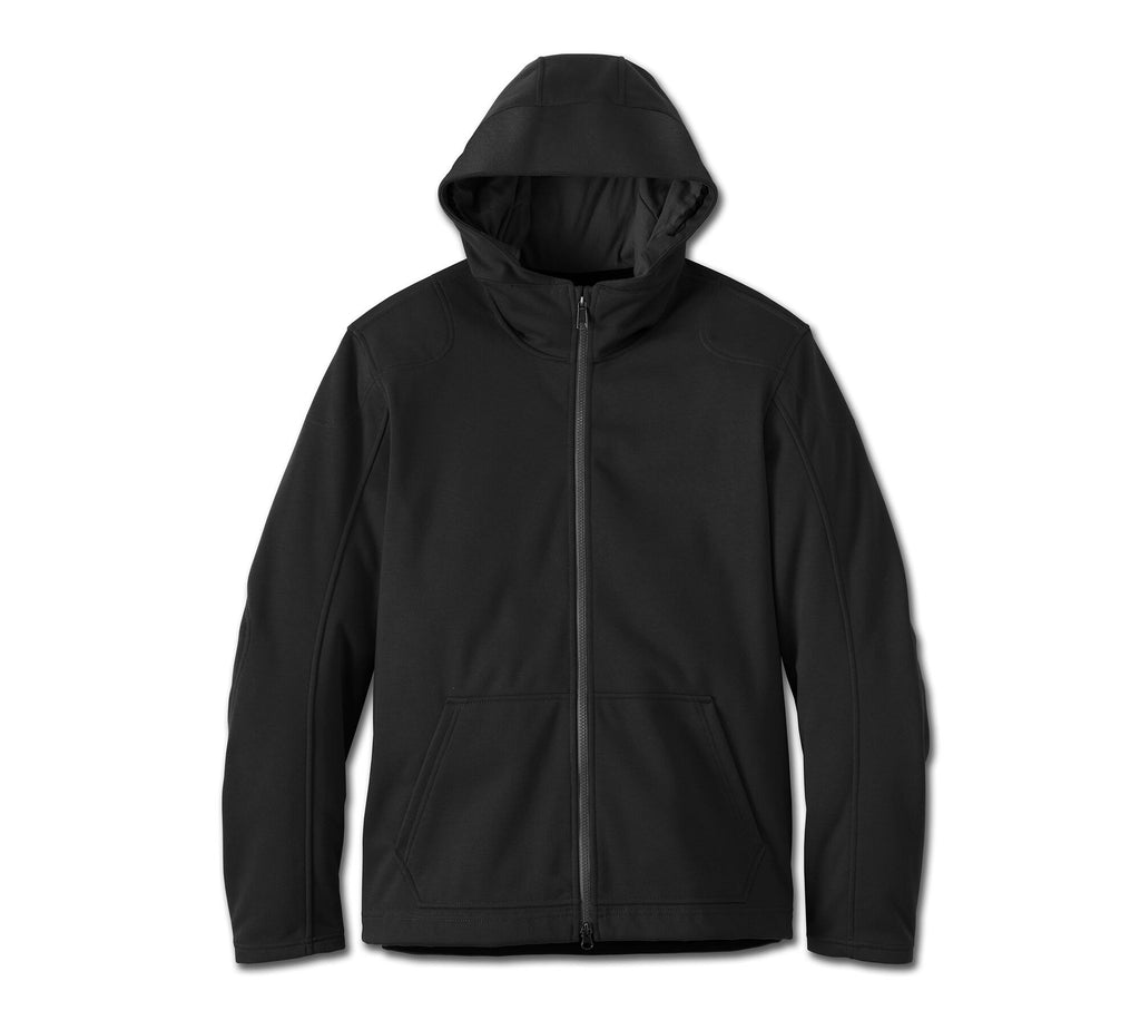 Men's Deflector 2.0 Riding Fleece