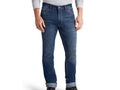 FXRG® ARMALITH DENIM JEANS