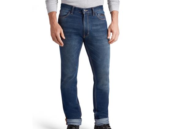 FXRG® ARMALITH DENIM JEANS