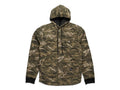Men's Forever Harley Camo Jacket