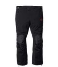 Men's Quest Riding Trousers