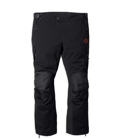 Men's Quest Riding Trousers