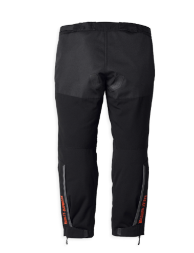 Men's Quest Riding Trousers