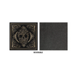 DMD - Neck Gaiter Buccaneer