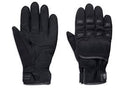 Harley Davidson Men's Sarona Full-Finger Gloves