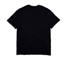 Electric Eagle H.O.G. ® Short Sleeve Graphic Tee
