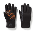 Men's H-D TECH Fleece Gloves