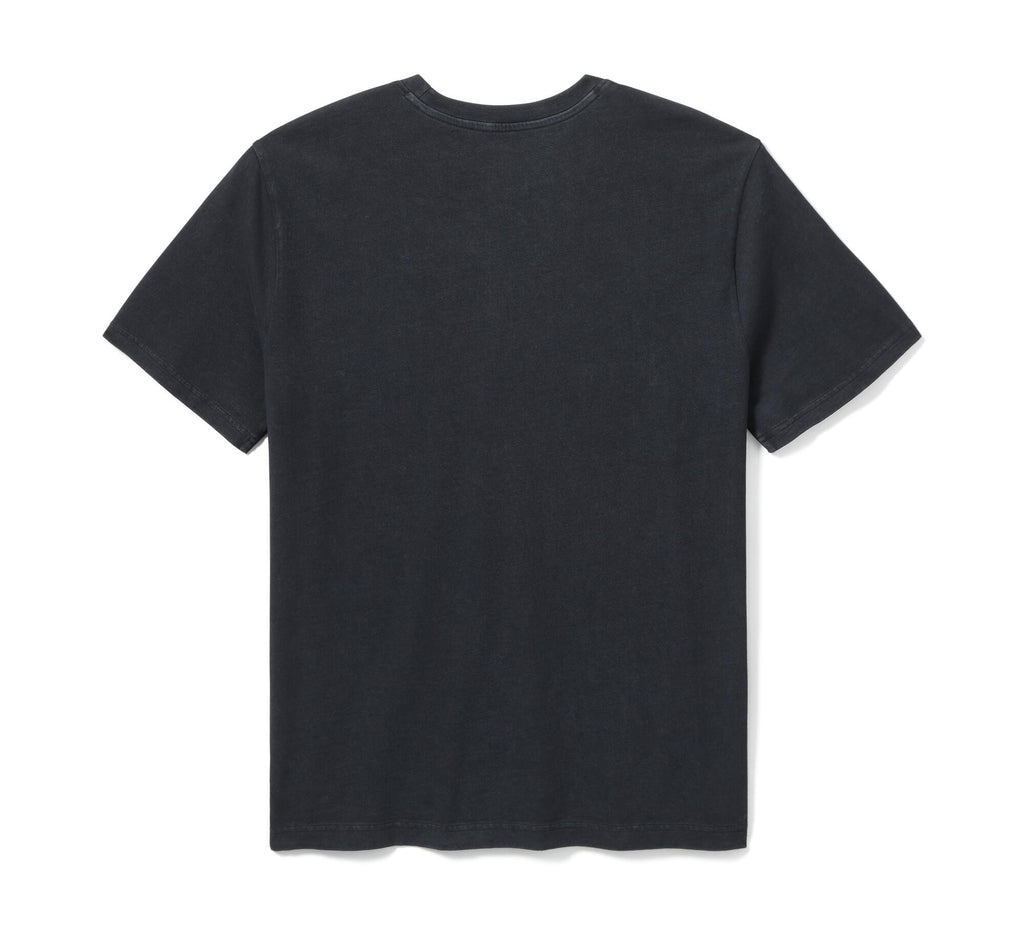 Men's Lightning Eagle Tee
