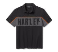 Men's Essential Mechanics Shirt